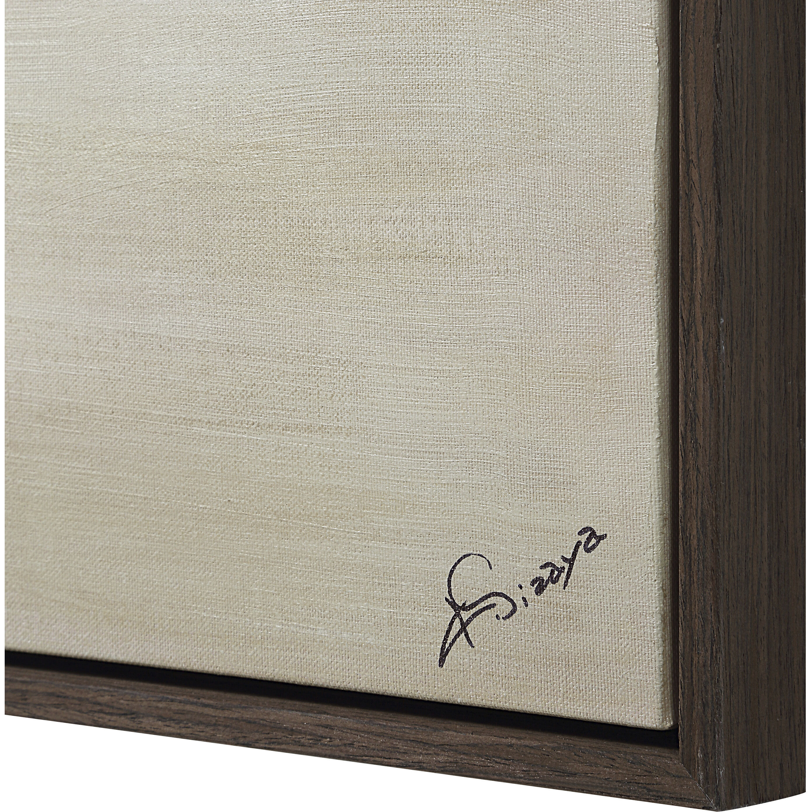 Lux Canvas Art, Set of 3