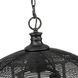 Calypso Pendant Ceiling Light
