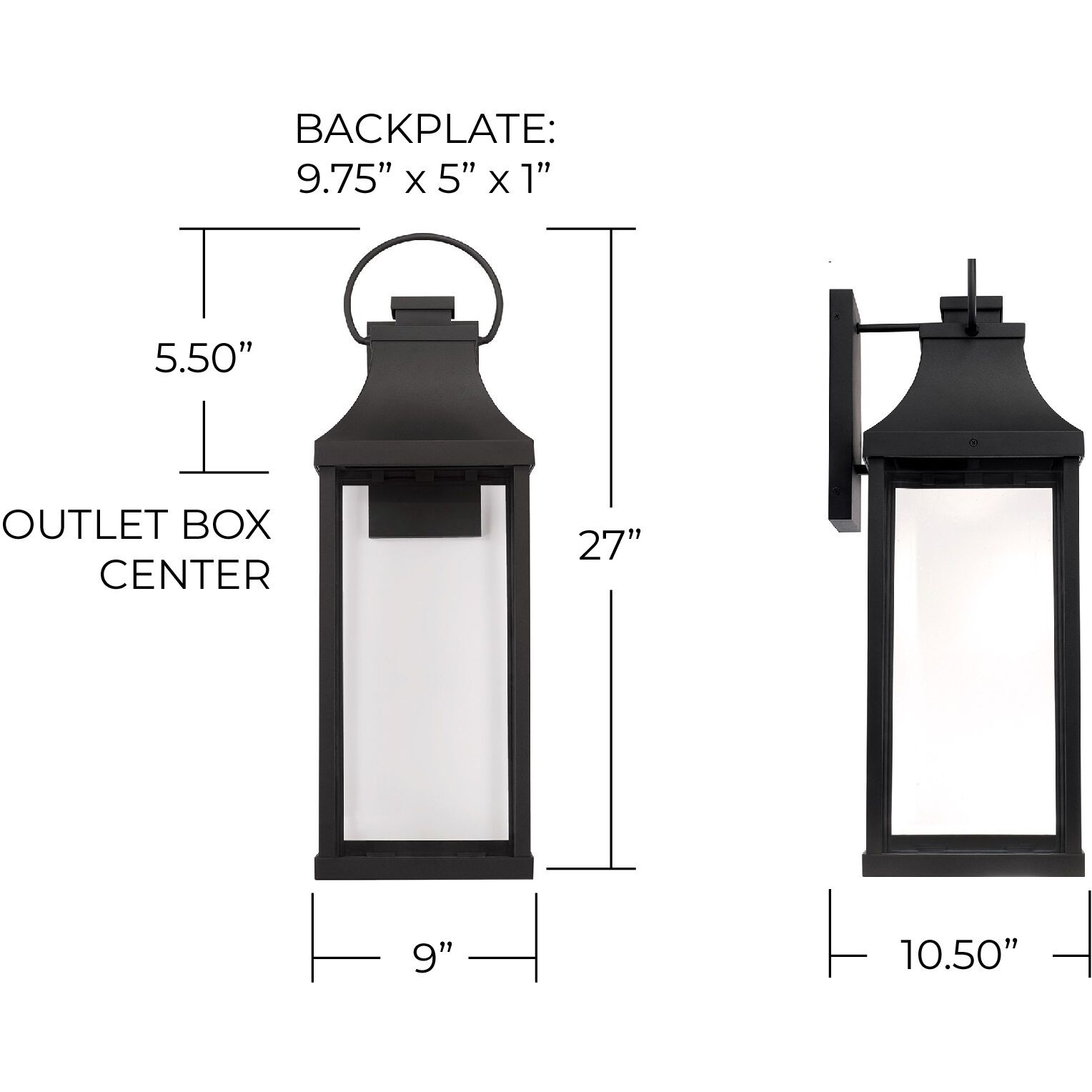 ライト・ランタン NEIGHBORHOOD SRL . CAP LIGHT W.T. Kirkman Hooded Reflector — The Source for Oil Lamps and