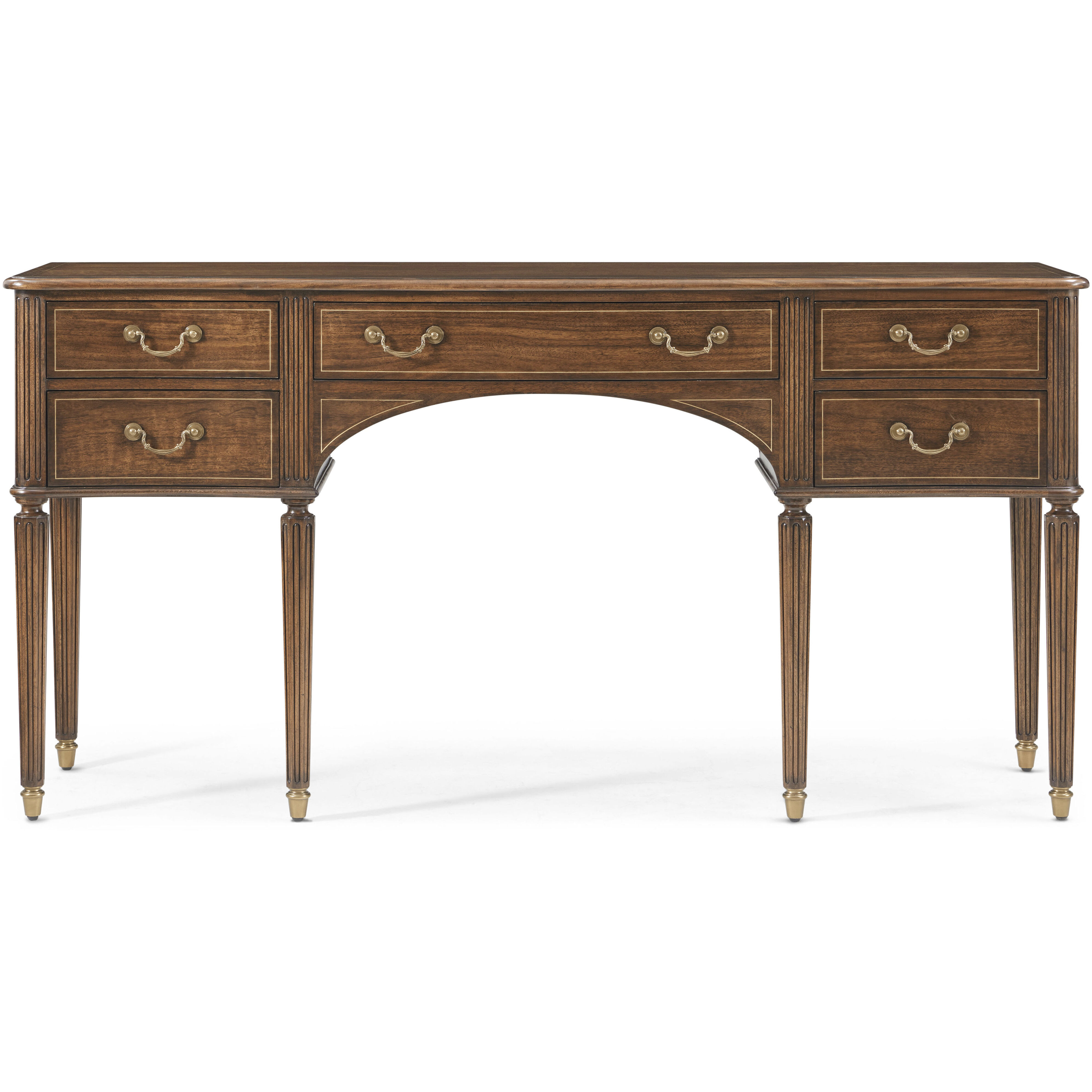 Sunderland 72 X 21 inch Sideboard, Wooden, Althorp Living History