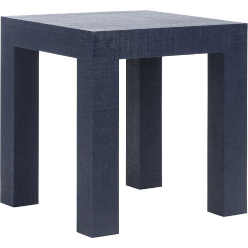 Sanibel Side Table