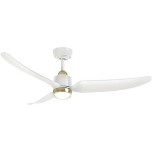 Hugo Indoor Ceiling Fan