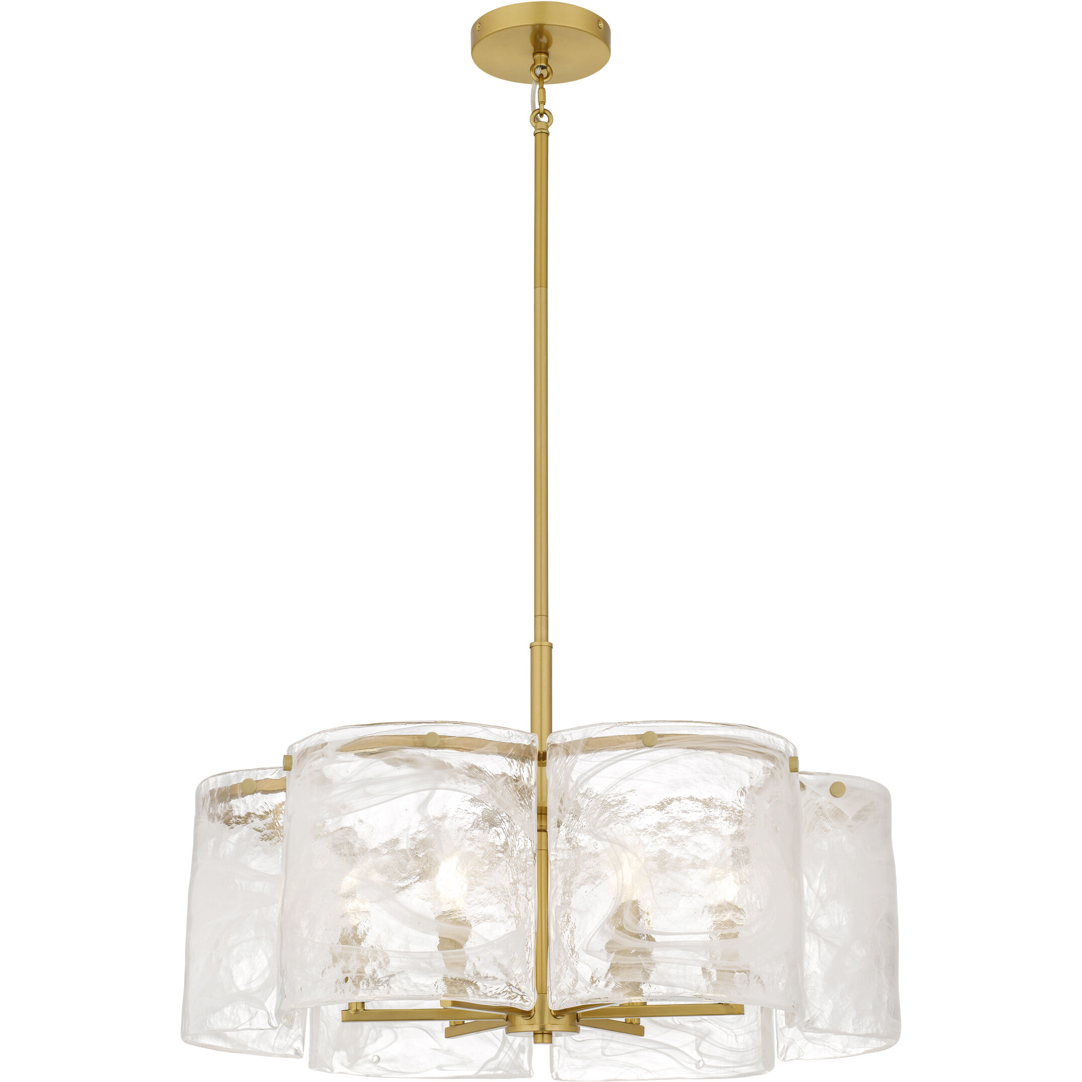 Maisie Pendant Ceiling Light