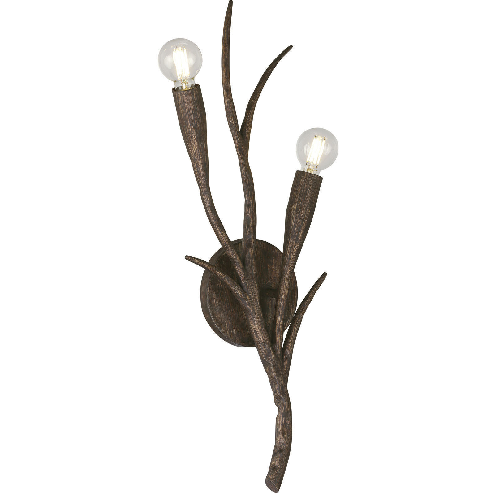 Palisades Wall Sconce Wall Light