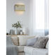 Ambiance Wall Sconce Wall Light