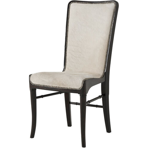 Marst Hill Dark Marst Hill Dining Chair