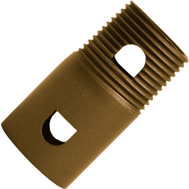 Hunter Fan Ceiling Fan Downrod