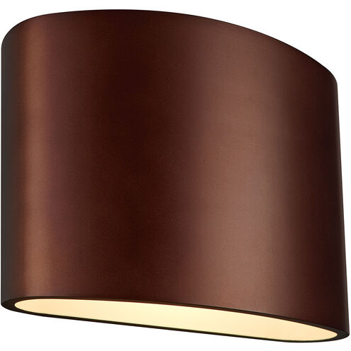 Encore 6.80 inch Wall Sconce