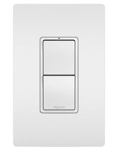 Radiant Combination Device