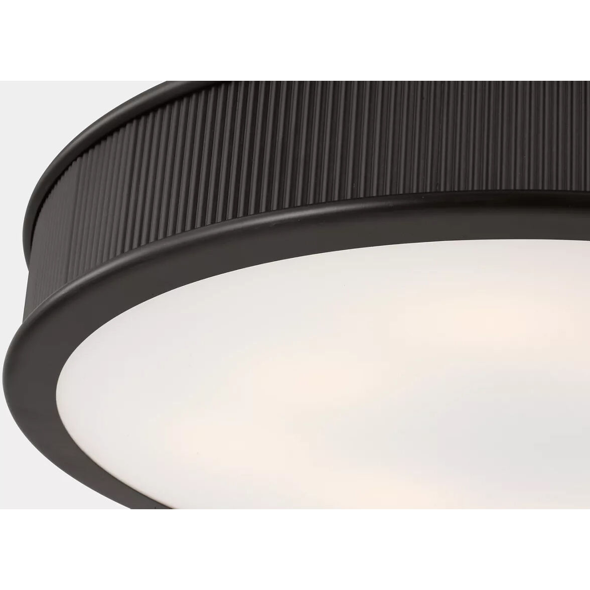 Paloma Contreras Ritz 10 Light 36 inch Aged Iron Chandelier Ceiling Light