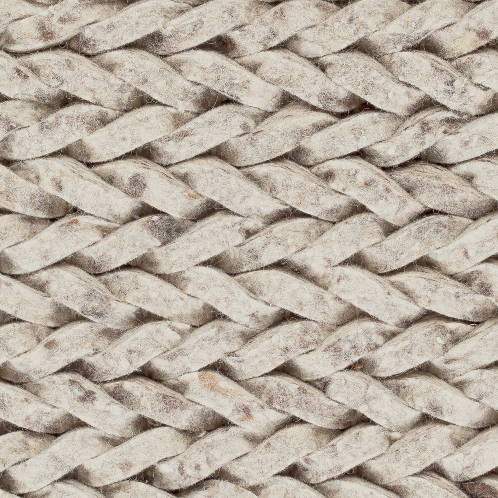 Anchorage 132 X 96 inch Charcoal Rug in 8 x 11, Rectangle