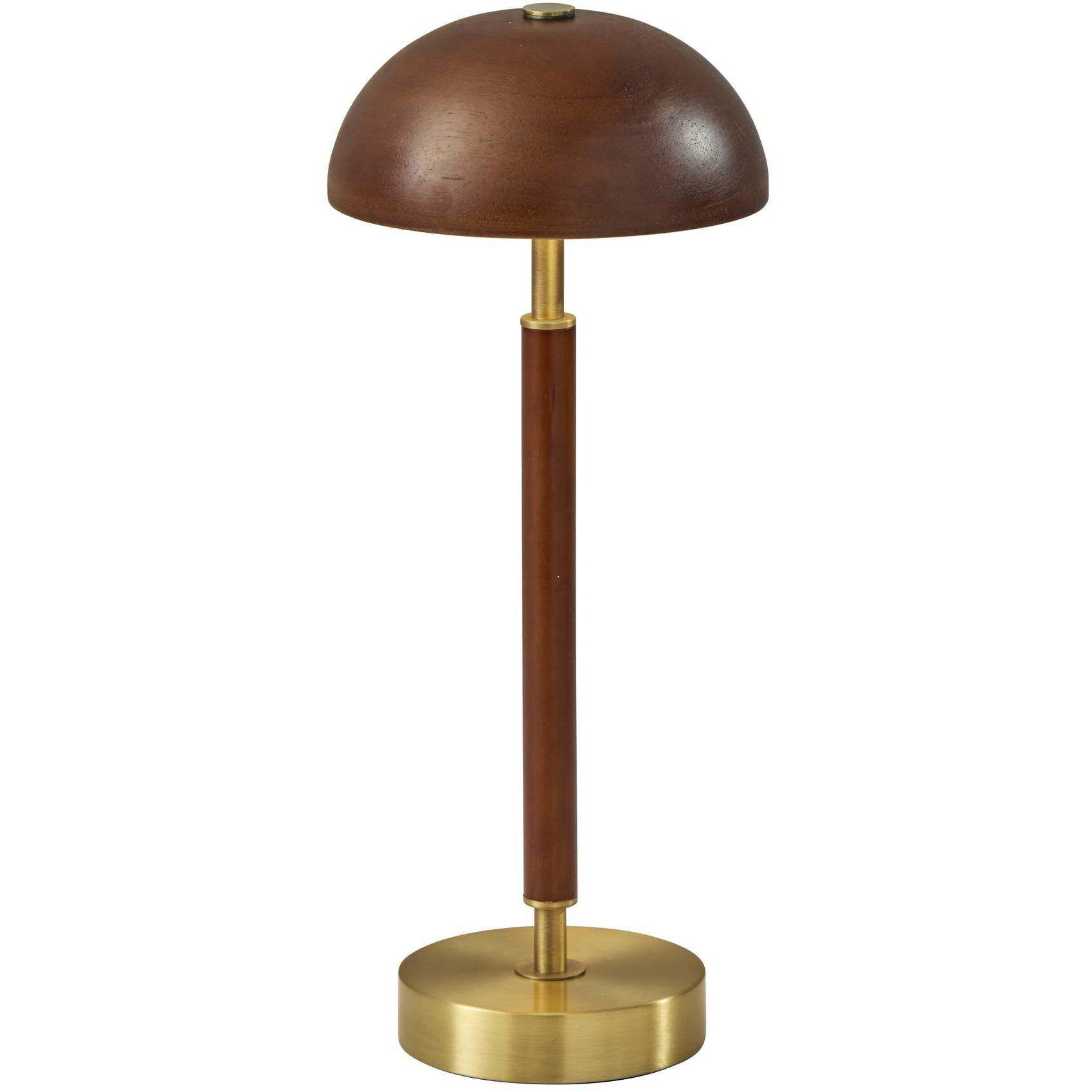 Ronny 6.00 inch Table Lamp