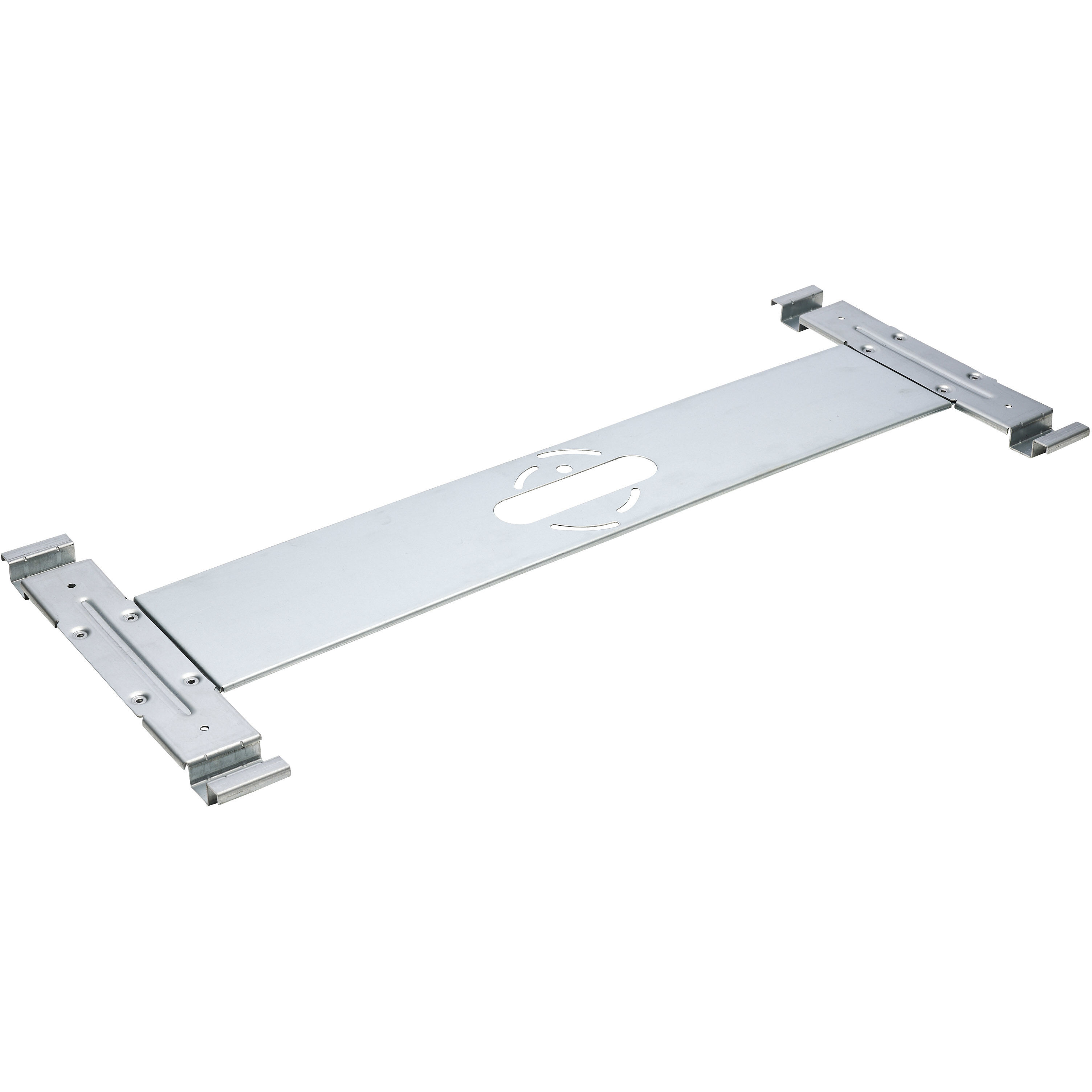 Blink Pro+ LED 11.83 inch White Edge Lit Flush Mount Ceiling Light