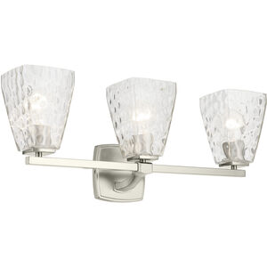 Marant 3 Light 23.75 inch Bathroom Vanity Light