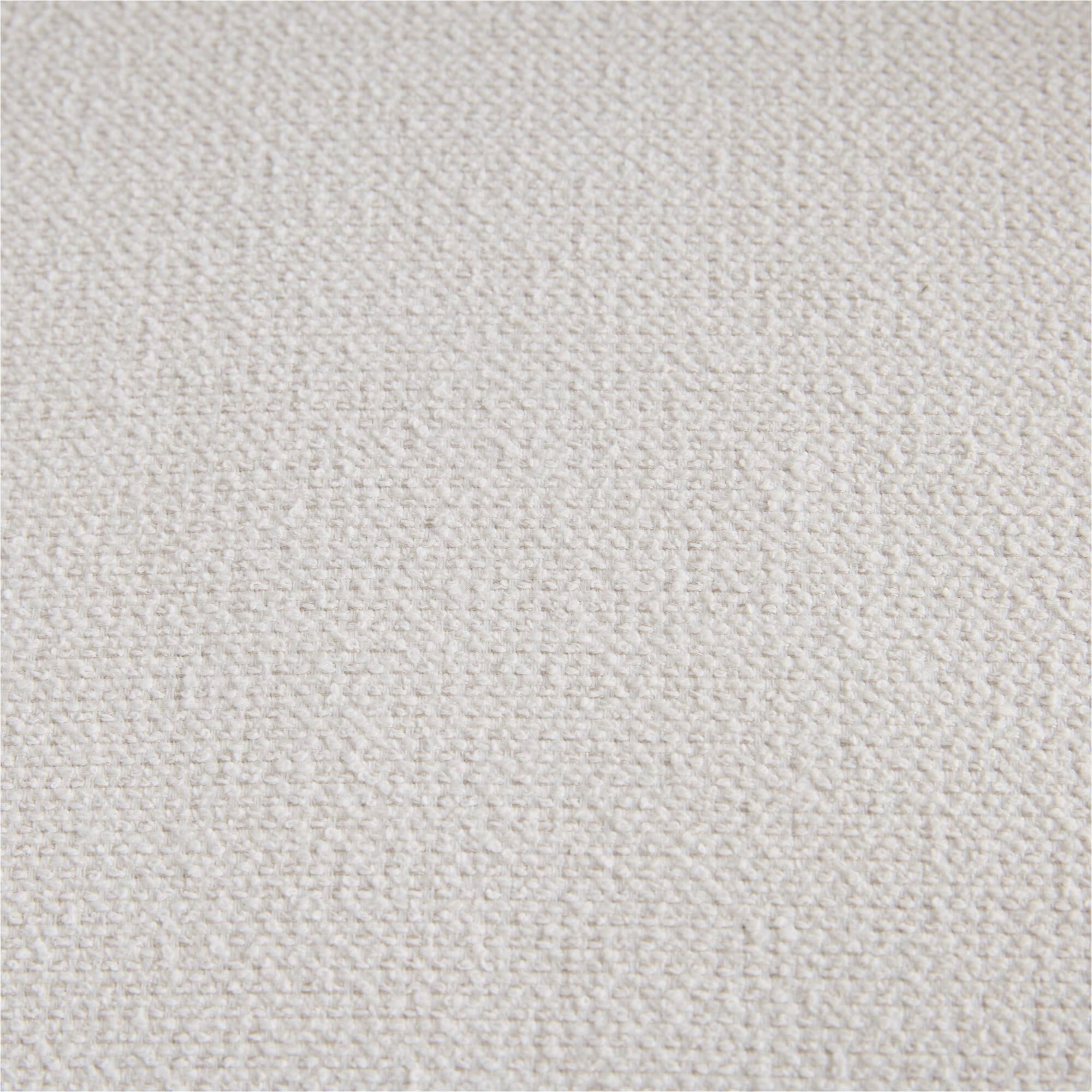 Chilton 36 inch Pearl and Dark Blonde with Natural Outdoor Counter Stool