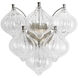 Julie Neill Caselli Sconce Wall Light