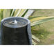 Urn Brown and Grey Fountain