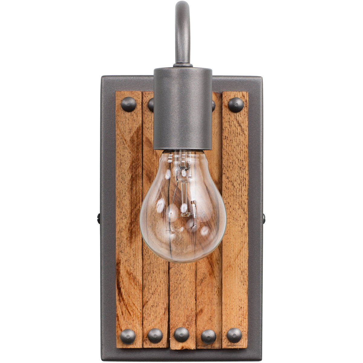 Ella Jane Wall Sconce Wall Light