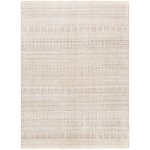 Hollis 168 X 120 inch Charcoal Rug, Rectangle
