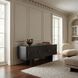 Amidala 80 X 23 inch Pale Sideboard