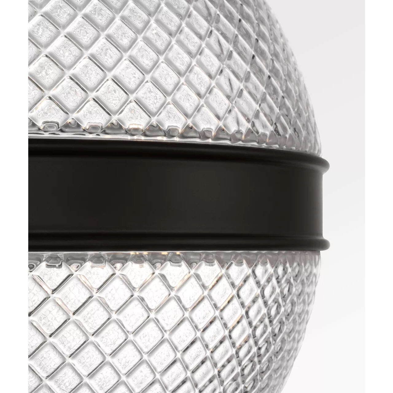 Alexa Hampton Lucinda Pendant Ceiling Light