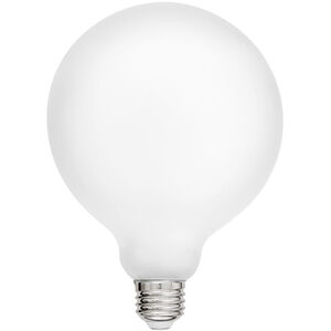 LumiGlo 5.00 inch Light Bulb