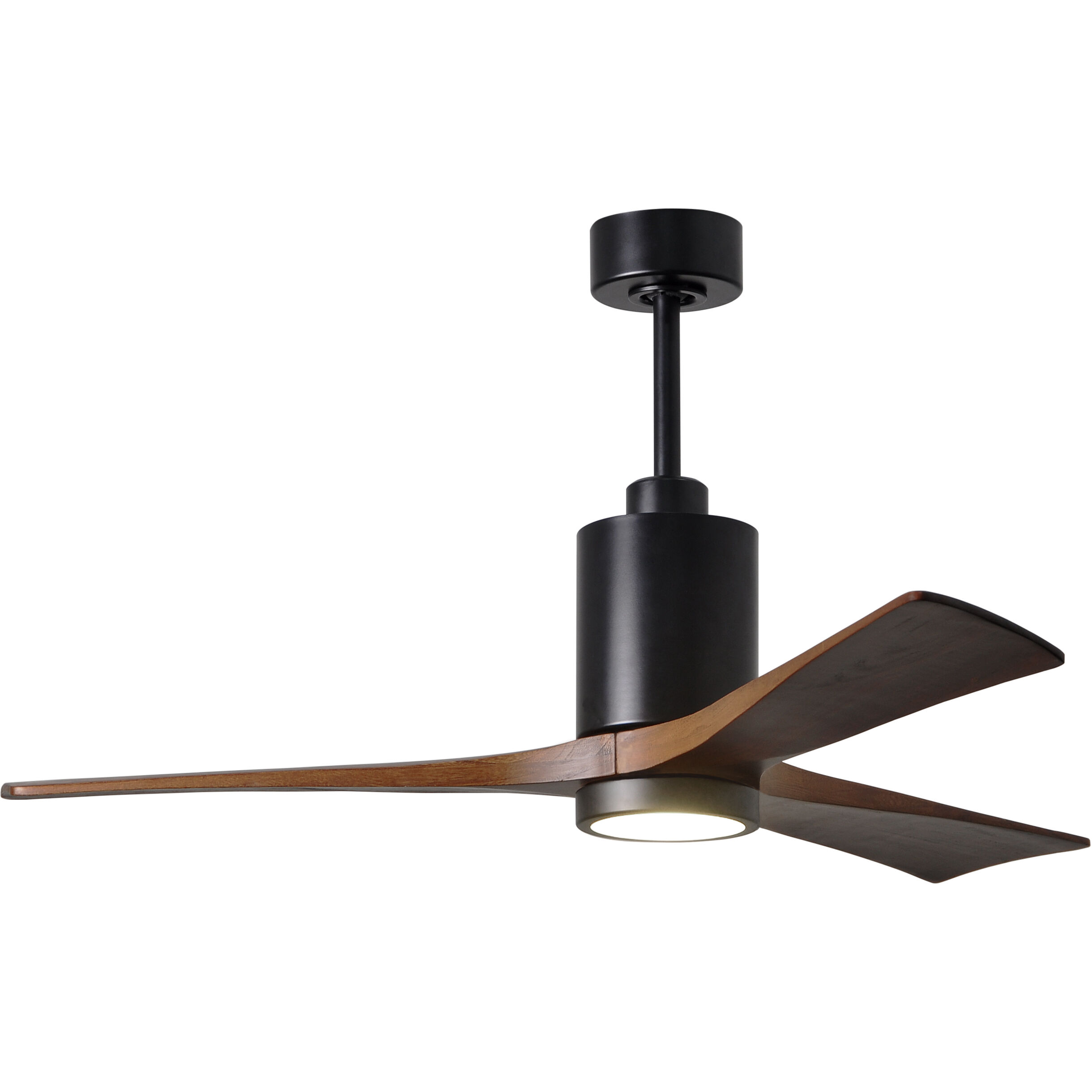 Atlas Patricia Ceiling Fan