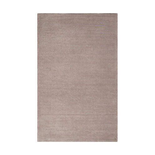 Graphite 180 X 144 inch Khaki Rugs, Viscose