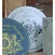 Napa Taupe Table Top