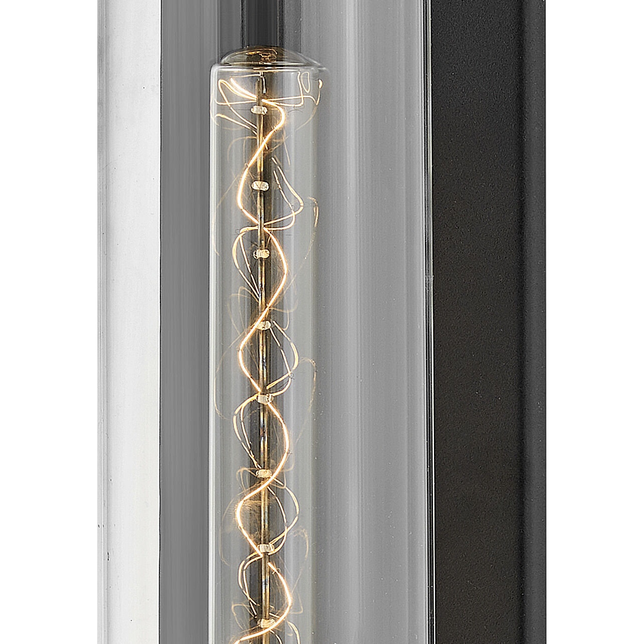 Pearson Outdoor Wall Mount Lantern