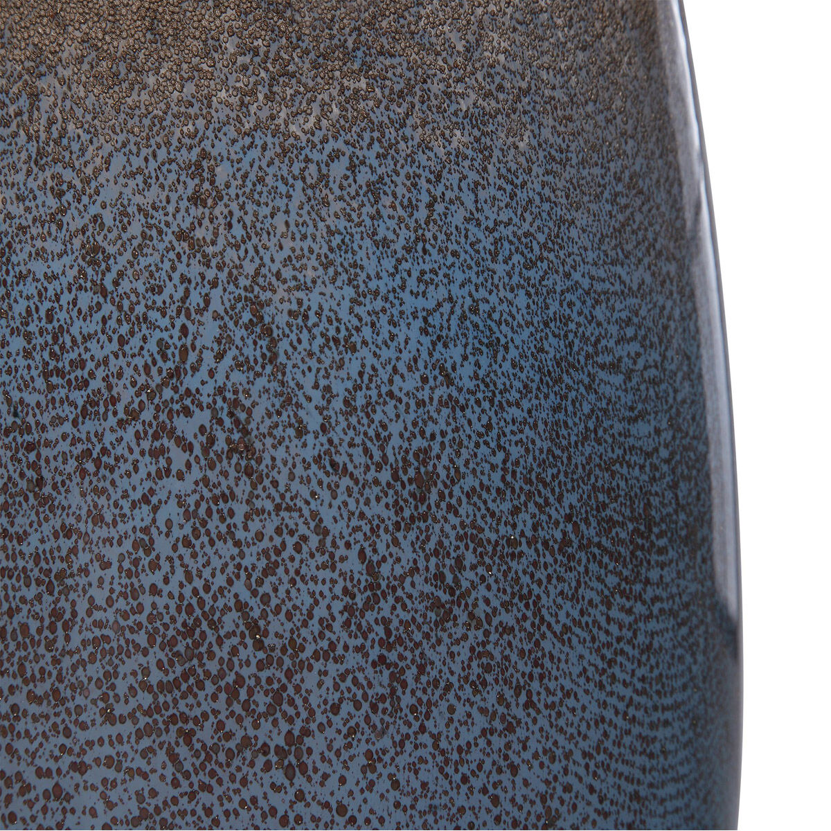 Ione 13 X 8 inch Vases, Set of 2