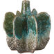 Urbano 8.5 X 8.25 inch Vases, Set of 2