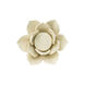 Artichoke 2 inch Tealight Holder