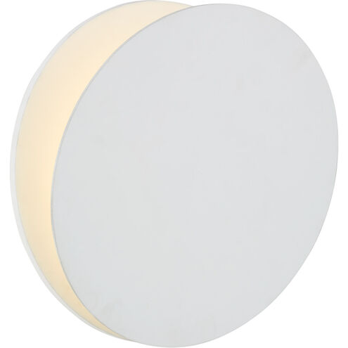 AERIN Gabriela 1 Light 12.00 inch Outdoor Wall Light