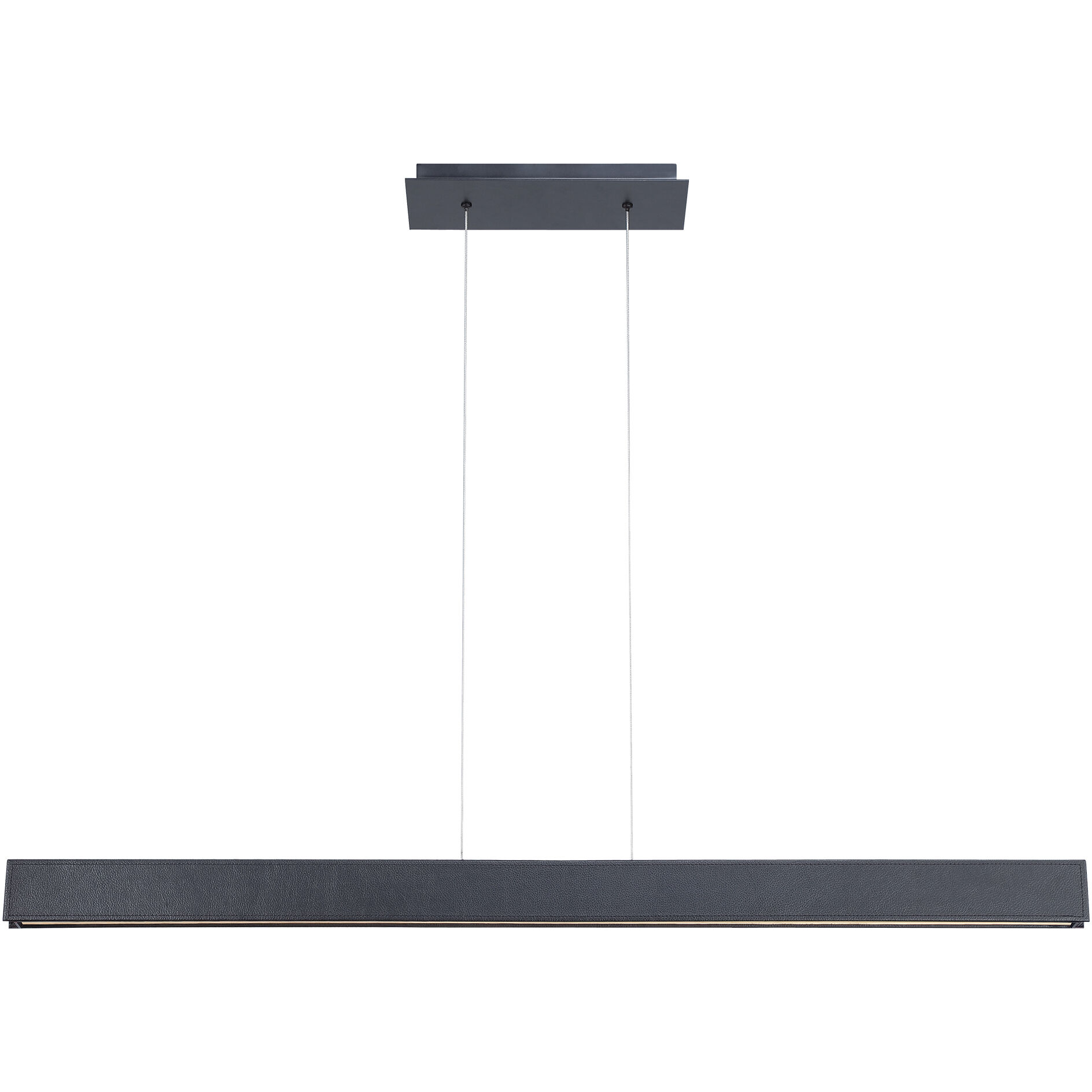 BDSM Linear Pendant Ceiling Light