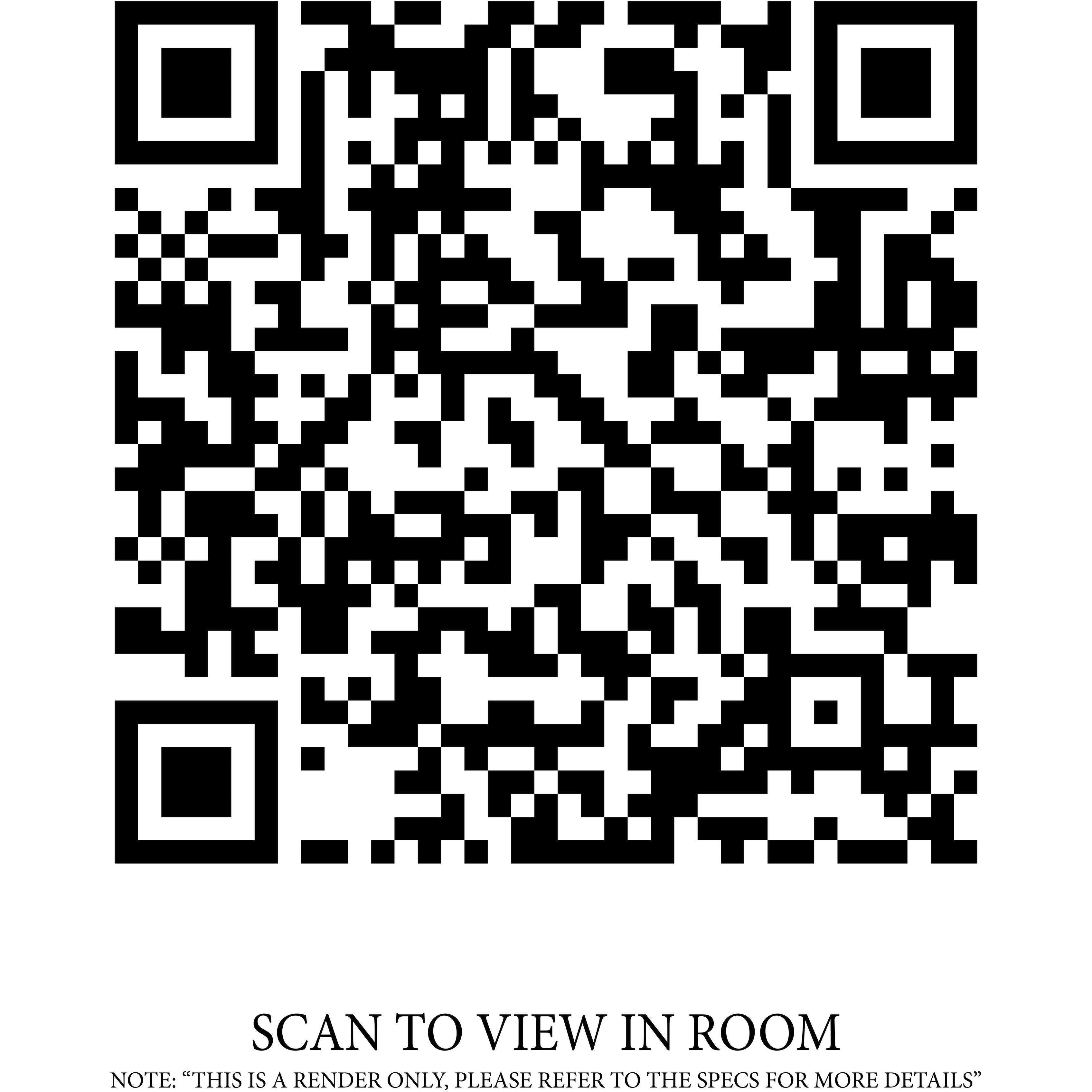 Orgue 72 Light 39 inch Satin Gold Island/Pool Table Light Ceiling Light