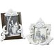 Constance 14 X 14 inch Picture Frame