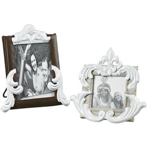 Joshua 14 X 14 inch Picture Frame