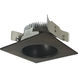 Cobalt Bronze Recessed