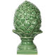 Helsa Vintage Green Décor