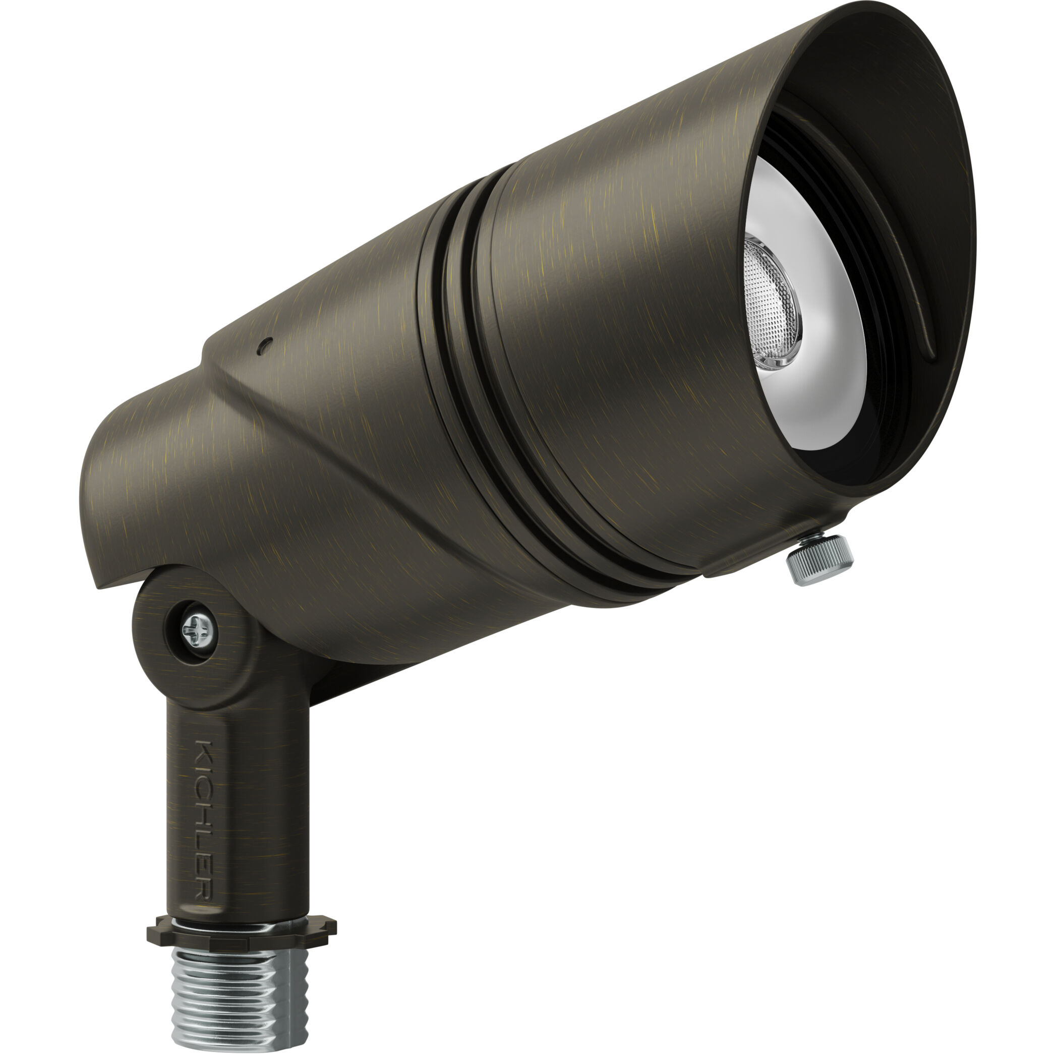 Varia 3.50 inch Landscape Accent Light