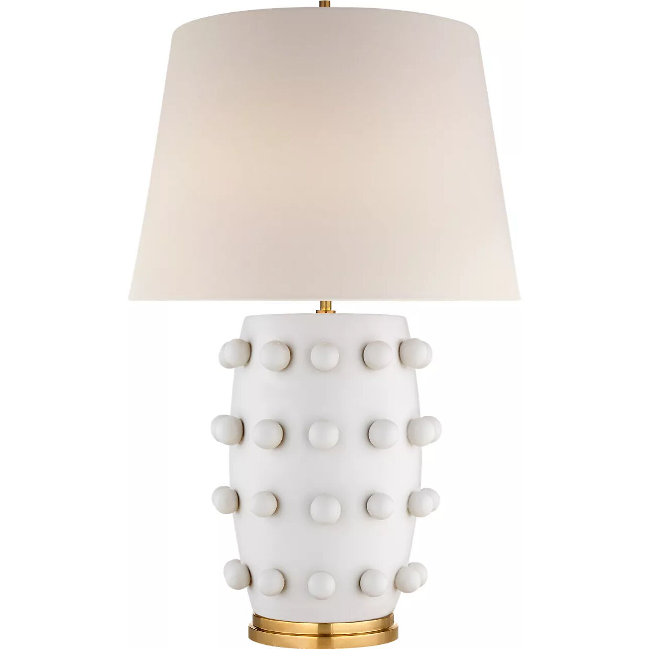 Kelly Wearstler Linden Table Lamp