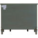 Butler 0674482