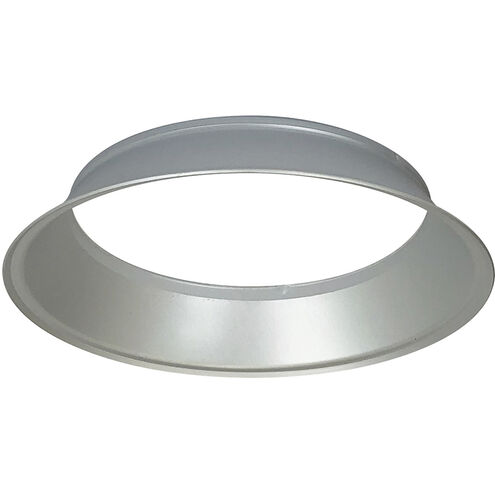 Onyx 1 Light 3.75 inch Recessed