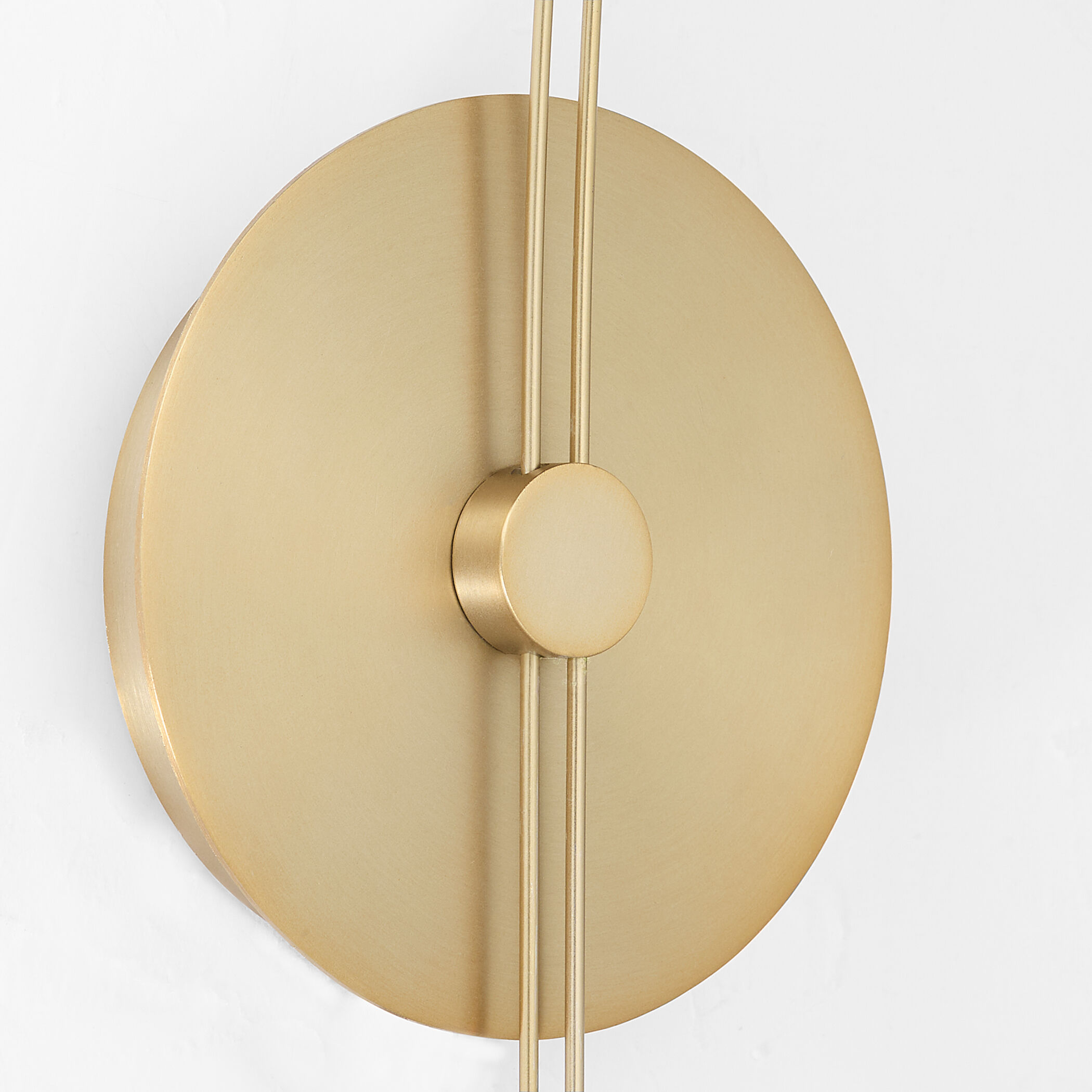 Ricardo Wall Mount Wall Light