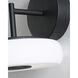 June Wall Sconce Wall Light