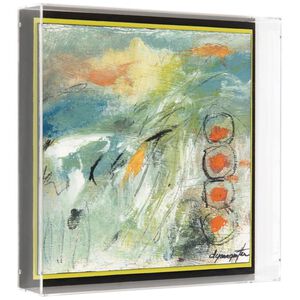 Dyann Gunter's Magical IV Giclees