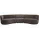 Yoon Sofa