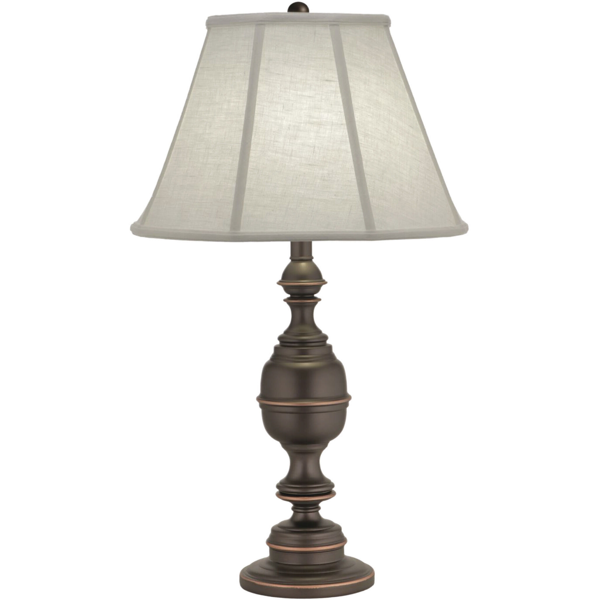 Ellie 1 Light 15.00 inch Table Lamp