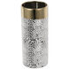 Anita 15.7 X 6.5 inch Vase